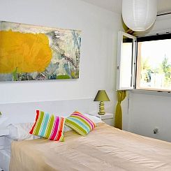 Appartement 'Marea Bilo de luxe