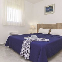 Appartement Résidence Odalys Référence Acqua Bella