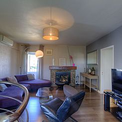 Vakantiehuis Exklusivität Korsika, Steinhaus mit Charme