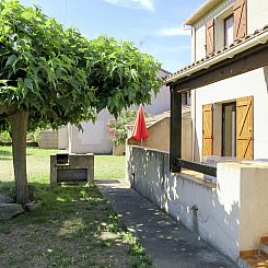 Appartement Dami II
