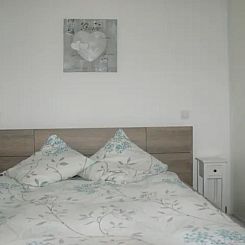 Appartement Wohnung (T3) **** Ghisonaccia Corse mit Pool