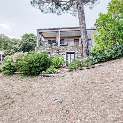 Vakantiehuis A Mandria