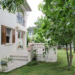 Appartement Casa Antoinette