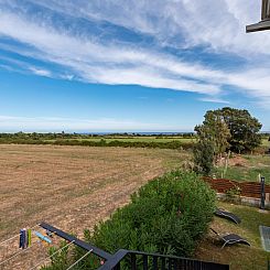 Appartement Villa Volpajola