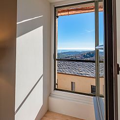 Vakantiehuis Casa Serena
