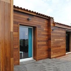 Vakantiehuis Villa Angelini