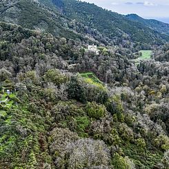 Vakantiehuis Casa Santa Reparata