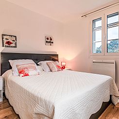 Vakantiehuis Casa Santa Reparata