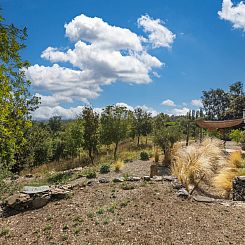 Vakantiehuis Casa Murato