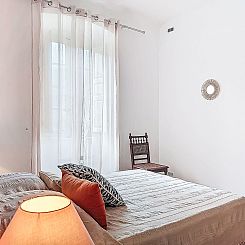 Appartement Casa Lucia