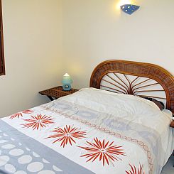 Appartement Résidence Posidonie Hollywood
