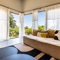 Vakantiehuis Casa Suttana
