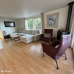 Residence SerenAmore Villa