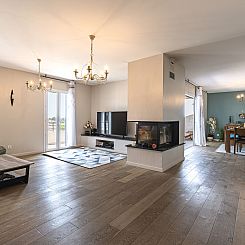Appartement La vallée