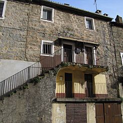 Appartement Corse du Sud 10mn von den Stränden entfernt - O