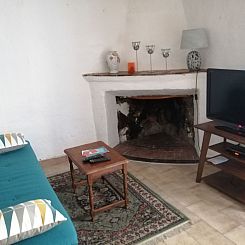 Appartement Corse du Sud 10mn von den Stränden entfernt - O