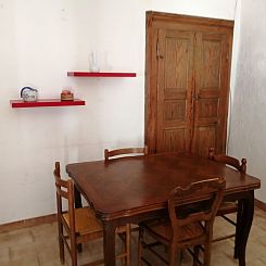 Appartement Corse du Sud 10mn von den Stränden entfernt - O