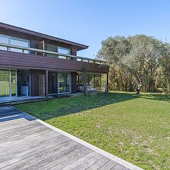 Appartement Le Trois du Petit Sperone