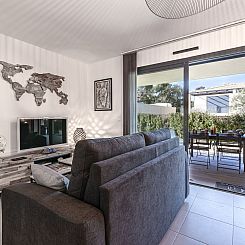 Appartement Foce Dell Edera