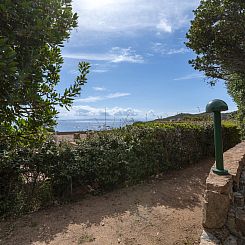 Vakantiehuis Villa 19