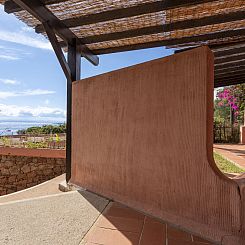 Vakantiehuis Villa 20