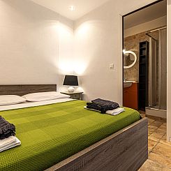 Vakantiehuis Villa 20