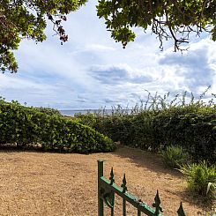 Vakantiehuis Villa 13