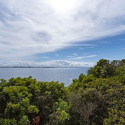 Vakantiehuis Villa 13