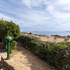 Vakantiehuis Villa 17