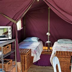 Freeflower Standaard