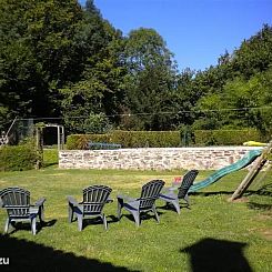 Domaine Horliday