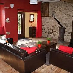 Domaine Horliday