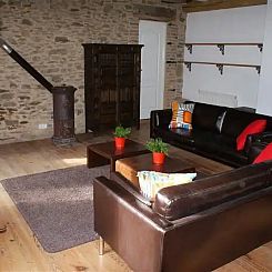 Domaine Horliday