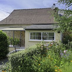 Vakantiehuis Rillettes