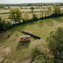 Vakantiehuis in MAGNAC LAVAL
