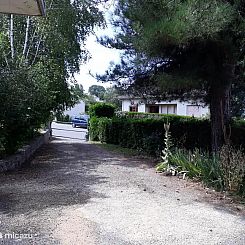 Le Petit Paradis