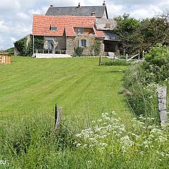 Gîte Gachard