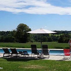 Villavacances Correze