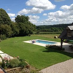 Villavacances Correze