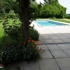 Villavacances Correze