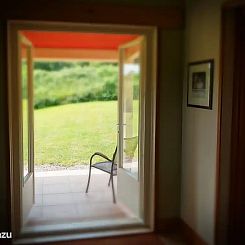 Maison Le Bip
