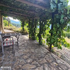 GÎte Les Chabannes Hautefage