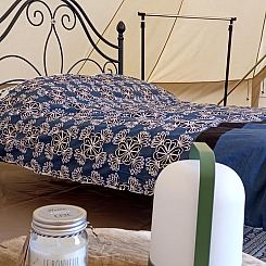 Huisje in Parsac-Rimondeix