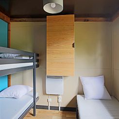 Chalet Evasion