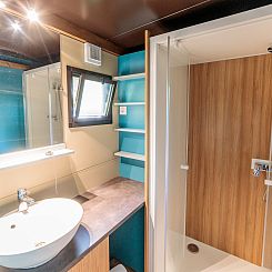 Chalet Evasion