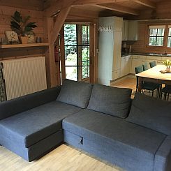 Kannaert