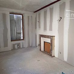 Geschakelde woning in Selles-Sur-Cher