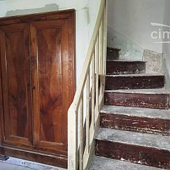 Geschakelde woning in Selles-Sur-Cher