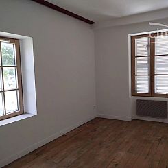 Geschakelde woning in Selles-Sur-Cher