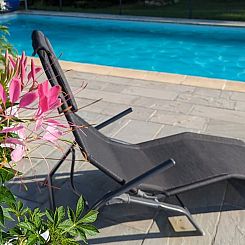 Vakantiehuis in Méry-ès-boisl